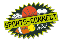 Sports-connect
